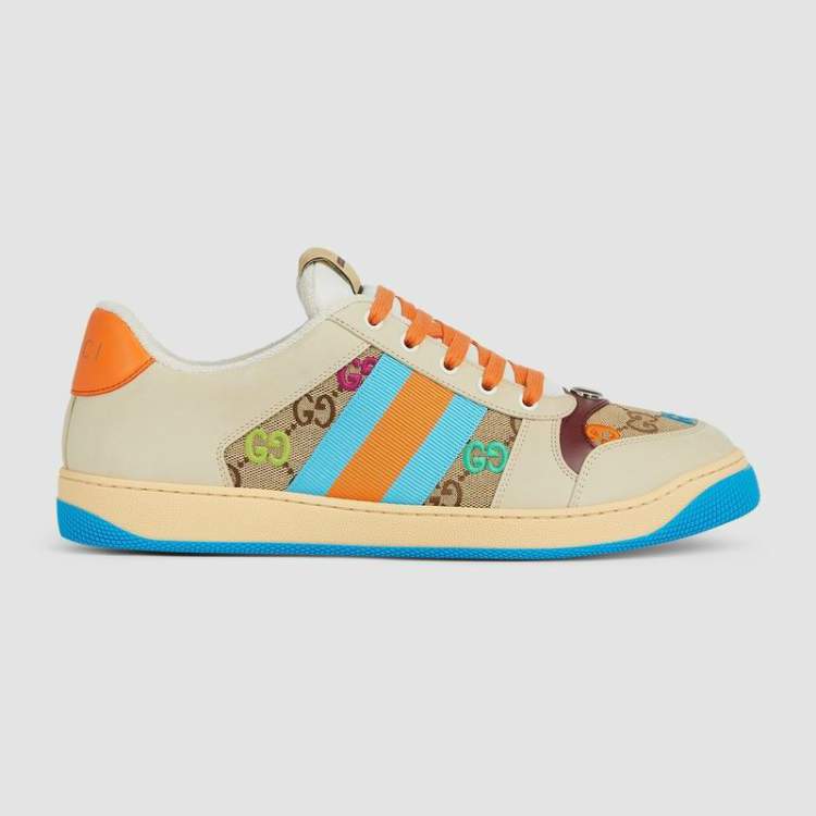 Picture of Gucci Shoes _SKUGuccisz39-44hnq11309463
